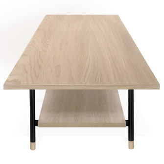 Mesa de café Jugend